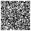 QR code with Bagleys Focus Group contacts