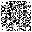 QR code with Independent Diversified Trnsp contacts