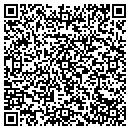 QR code with Victory Fellowship contacts