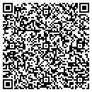QR code with Big Mc Donald Resort contacts