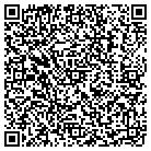 QR code with Pest Pro Exterminating contacts