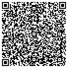 QR code with Cashill Spaulding Properties contacts