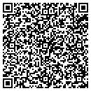 QR code with Bypass Food Mart contacts