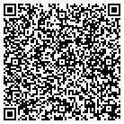 QR code with Golden Thread Antiques contacts