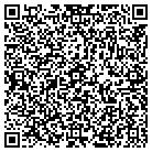QR code with Mainstream Communications Inc contacts