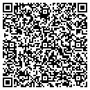 QR code with Burris Jonathan M contacts