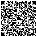 QR code with Shields of Honor contacts