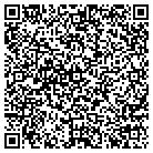 QR code with Gopher Bearing Company Inc contacts