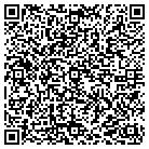 QR code with Mr Afro's II Barber Shop contacts