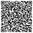 QR code with Cellular One contacts
