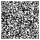 QR code with Paul Graffenburg contacts