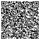 QR code with Stor-Al-Storage contacts