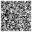 QR code with Js Financial LLC contacts