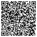QR code with Allstate contacts