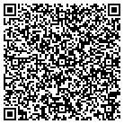 QR code with Progressive Managements contacts