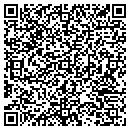 QR code with Glen Litfin & Sons contacts