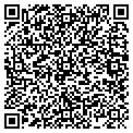 QR code with Richard Geis contacts