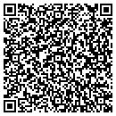 QR code with Wcf Transfer Co Inc contacts