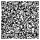 QR code with WMIN Radio contacts