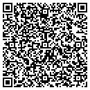 QR code with China Express Inn contacts