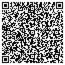 QR code with J D's Photography contacts