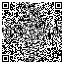 QR code with Fleet Sails contacts