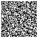 QR code with 7th Ave Hair Studio contacts