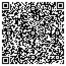 QR code with Alice J Muller contacts
