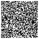 QR code with Navarro Chiropractic contacts