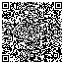 QR code with Ryder Engineering contacts