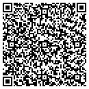 QR code with Panes Rus and More contacts