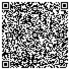 QR code with Martinizing Dry Cleaners contacts