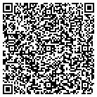 QR code with Laleche League of MN Dako contacts