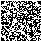 QR code with Foodland Shopping Center contacts