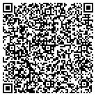QR code with Domain Architecture & Design contacts