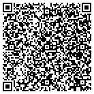 QR code with Four Season's Resort contacts