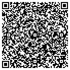 QR code with Space Scan Technologies Inc contacts