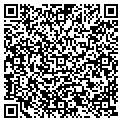 QR code with Job Keys contacts