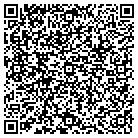QR code with Diamond Mobile Detailers contacts