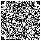QR code with Bradys Septic Design & Inspec contacts