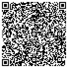 QR code with Mathew S Burrows 1890 Inn contacts