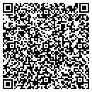 QR code with Glenn Timm contacts