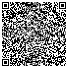 QR code with Alec Soth Photography contacts