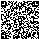 QR code with Microstat Laboratories contacts