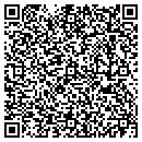 QR code with Patrick A Bute contacts