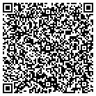 QR code with Universal Painting & Drywall contacts
