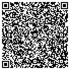 QR code with Messer Home Improvements contacts