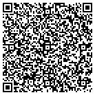 QR code with Pioneer Memorial Care Center contacts