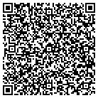 QR code with Dan's Shoe & Canvas Repair contacts