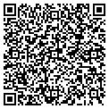 QR code with Gabe Cudd contacts